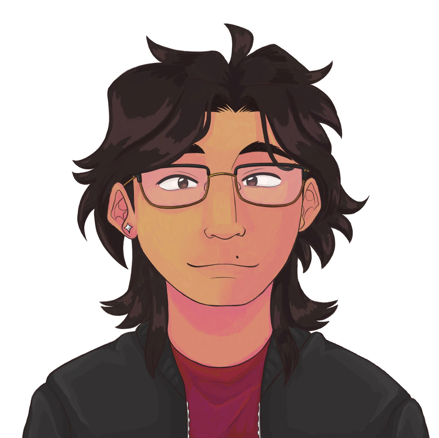 . ݁₊ ⊹ . ݁ ⟡ ݁ . ⊹ ₊ ݁.