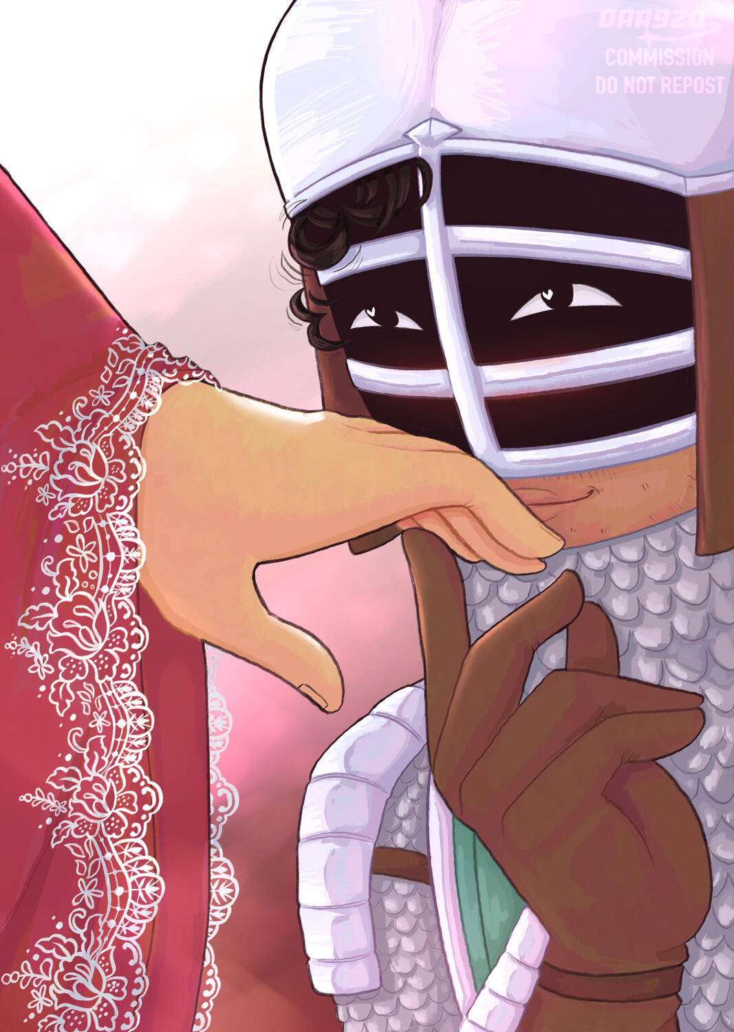 . ݁₊ ⊹ . ݁ ⟡ ݁ . ⊹ ₊ ݁.