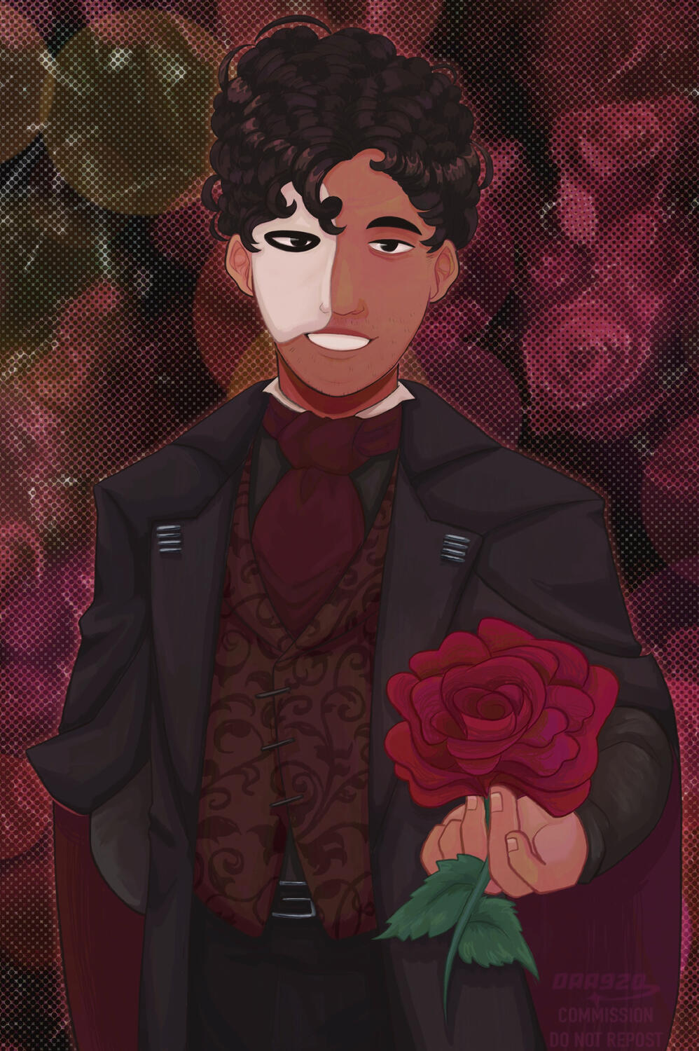 . ݁₊ ⊹ . ݁ ⟡ ݁ . ⊹ ₊ ݁.