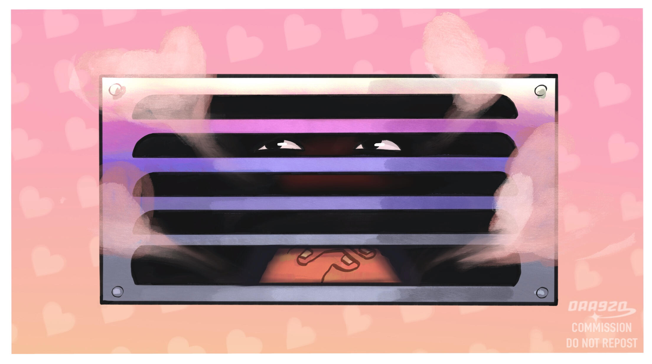 . ݁₊ ⊹ . ݁ ⟡ ݁ . ⊹ ₊ ݁.