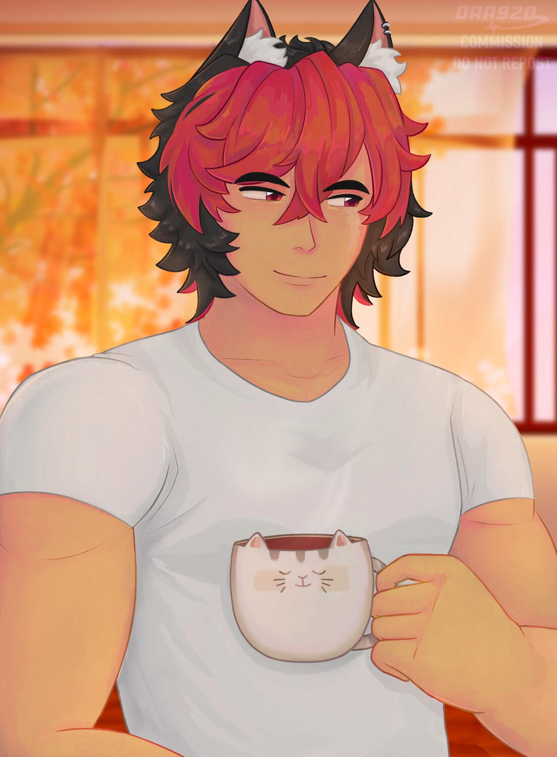 . ݁₊ ⊹ . ݁ ⟡ ݁ . ⊹ ₊ ݁.