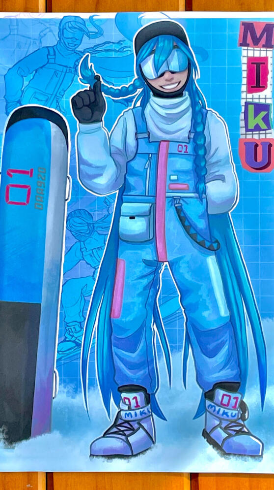 My Products ⋆˙⟡